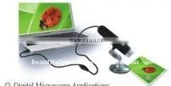 Digital Microscope