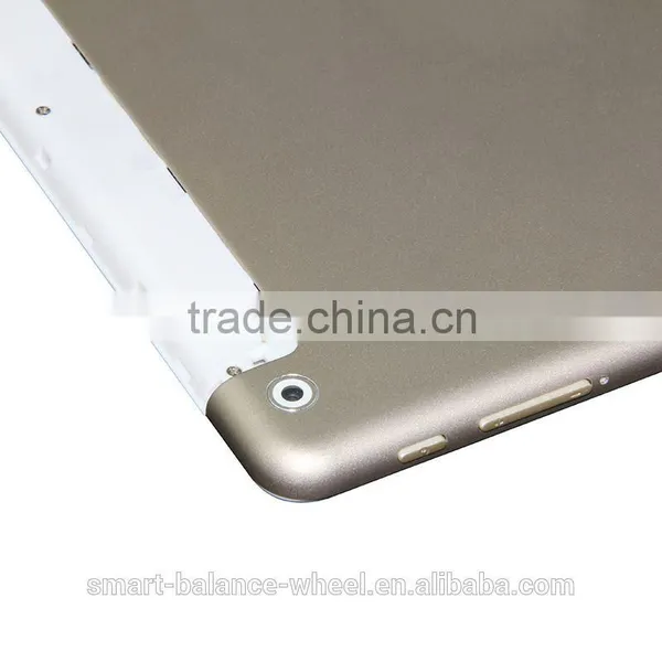 OT 9.7 Inch 2048*1536 Tritina JG9751 Android 5.1 Tablet PC RK3288 Quad Core 2GB RAM 16GB ROM 2MP+5MP Camera OTG 8000mAh photo-5
