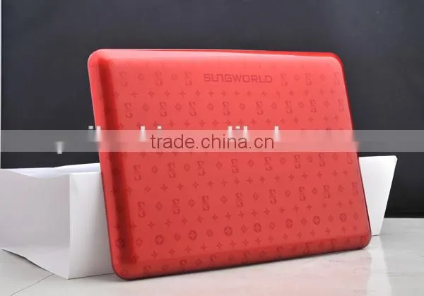 IML in Mold Labeling Covers for Battery Covers photo-4