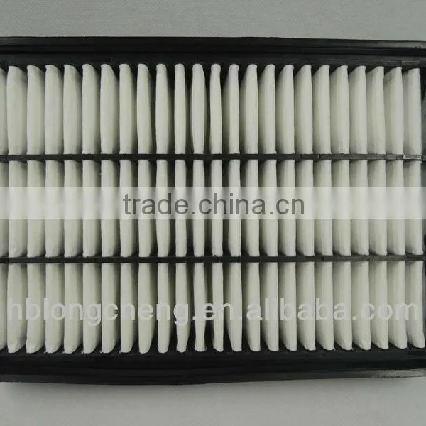 Motor Air Filter for Hyundai Air Filter 28113-2B000