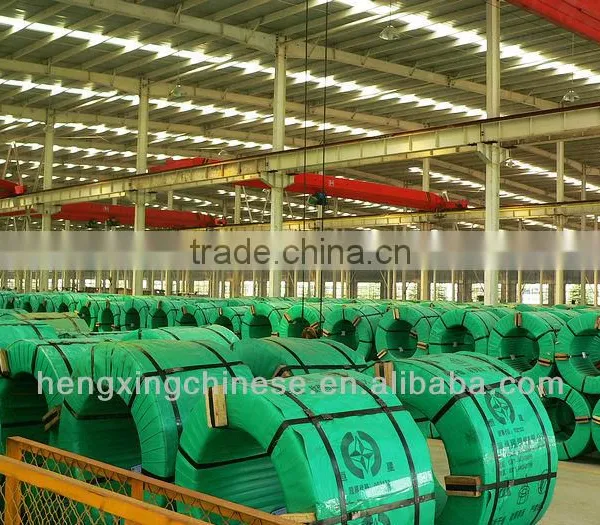 Factory Price 15.2mm pc Steel Strand photo-5