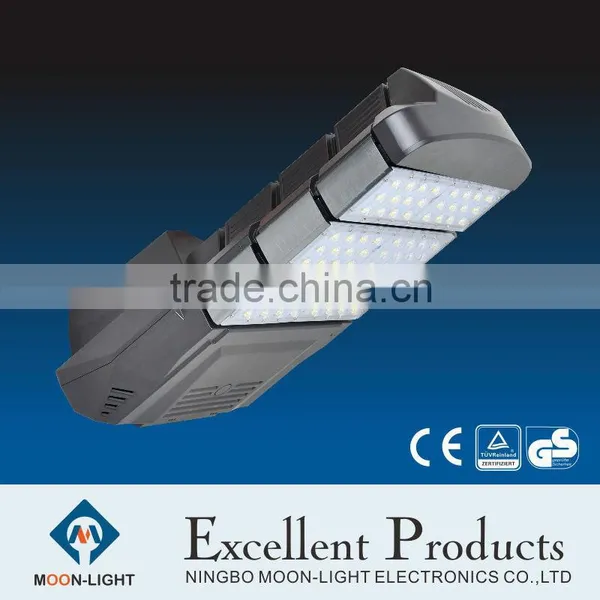 High Quality LED Lighting,LED Street Light,LED Street Lighting