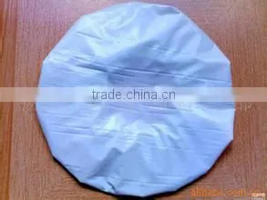 Datian Doctor Cap Making Machine photo-2