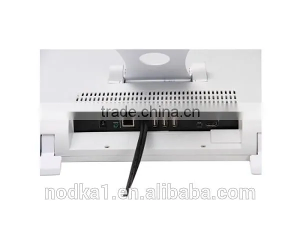 21.5inch Capacitive Touch Panel PC photo-3