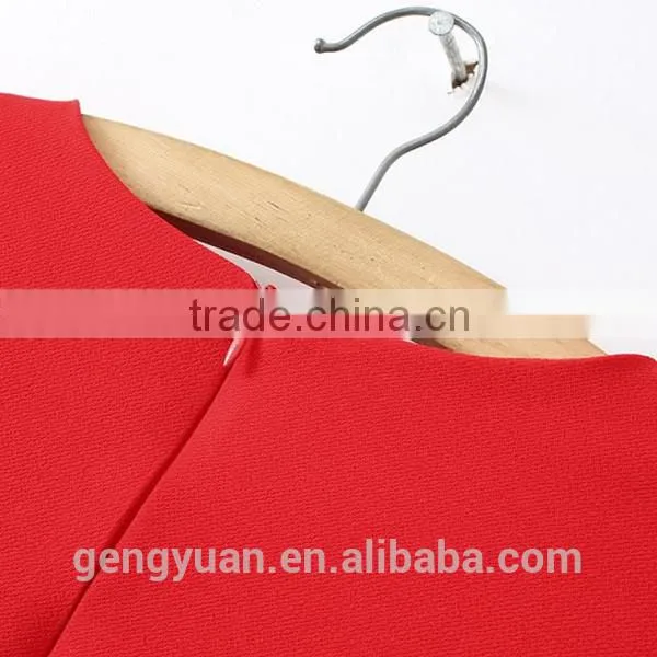 Sexy Rain Coat Cotton Fabric Sex Animal Women