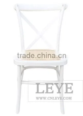 Vineyard Dinning Chair
