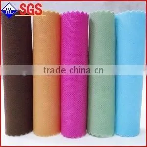 100% PP Spunbond Nonwoven Fabric for Mattress