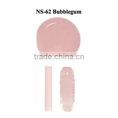 Northstar Borosilicate Colored Glass Rods New Styles photo-6