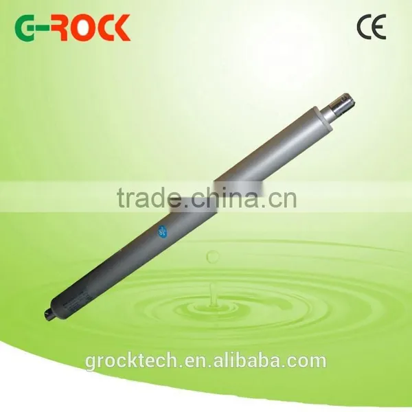 Tubular Motor With Plant Gear Box 12v Linear Actuator for Window Open photo-2