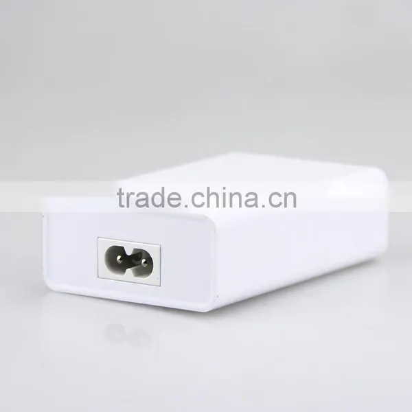 Many Models Quick Charger Usb Mobile Charger Smart Dual Port Charger photo-4