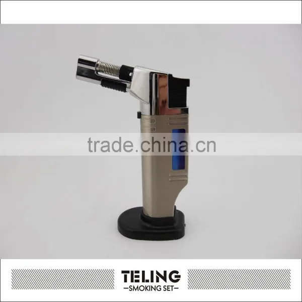Jet Torch