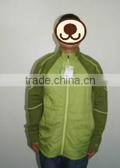 Cheap Wholesale Man Fashion Outdoor Jacket photo-5