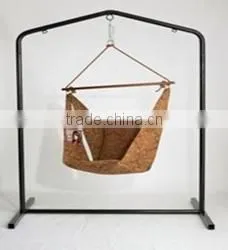 Butterfly Swing