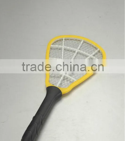 Rechargeable Mosquito Swatter