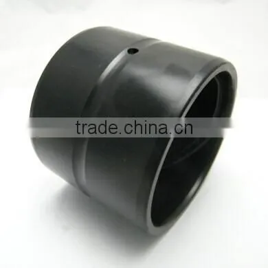 Excavator Shaft Sleeve,bushing A820208000360 for SY465C