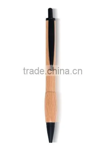 Wooden Pens
