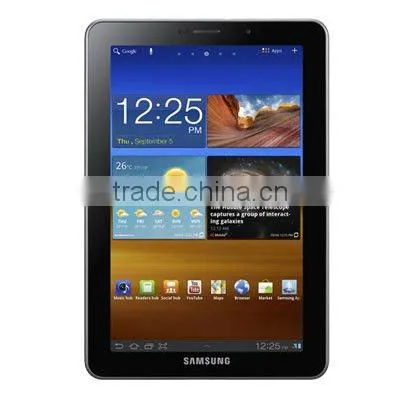 Samsung Galaxy Tab P6810 7.7 WiFi 16GB Dropship Wholesales