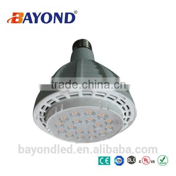 2016 Ultra Bright Hot Sale Led Par 30 photo-3