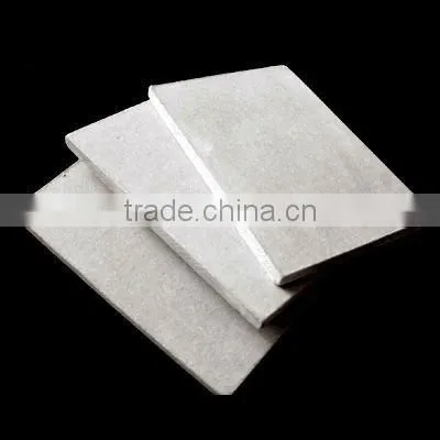 Fiber Cement Board