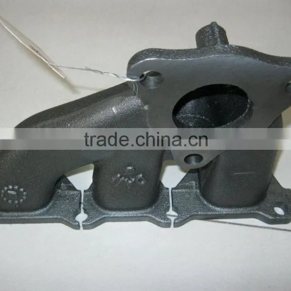Exhaust Manifold/exhaust Pipe for Malibu 2008-2012 OE:12571100 photo-2