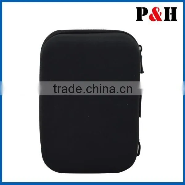 Fashionable Cheap EVA Camera Packing Hard Case,Camera Bag and Box photo-4