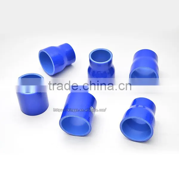 New Arrival Products Aluminum Navara Turbo Intercooler Piping photo-2