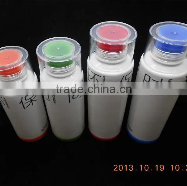 V00701-C New Design Sport Ceramic/porcelain Water Bottle photo-3