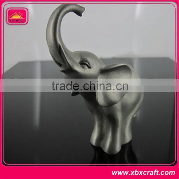 Custom Bronze Elephant Statue,bronze Elephant Sculpture photo-5