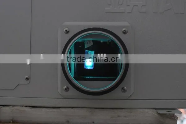 New Type Super Home Dehumidifier photo-4