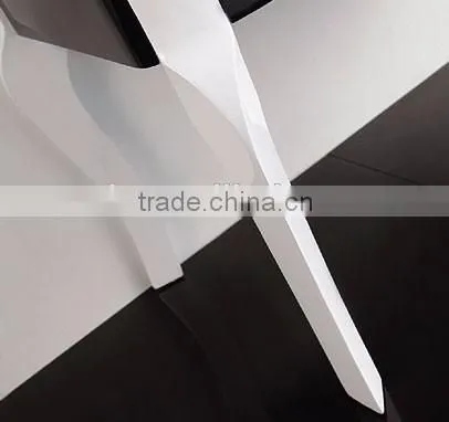 ROCH 2021 Hot Latest Solid Wood Bathroom Cabinet Chaozhou Ceramics Factory photo-4