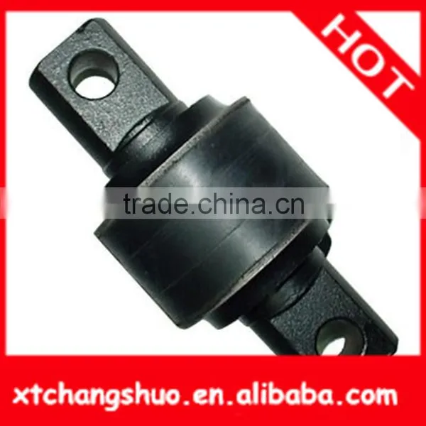 617 586 11 35 Heavy Truck Torque Rod Bushing Heavy Truck pu Torque Rod Bush for Mack / Peterbilt 47691 000 photo-5