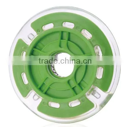 3.5 Inches 4 Inch pu Wheels for Scooter Skate