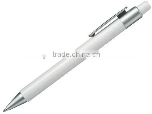 Caribbean Pens