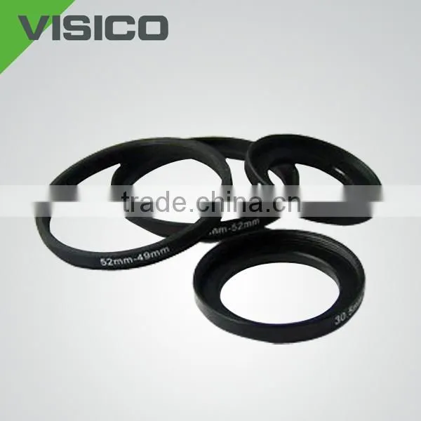 Digital Camera Square Filter Adapter Ring Protector Adapter Ring for Camera