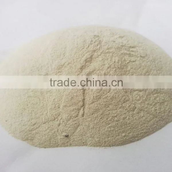 Ferrous Sulphate Suppliers in China photo-2