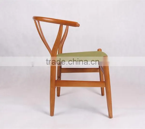Solid Wood Style and Home Furniture General Use Dining Chair photo-5