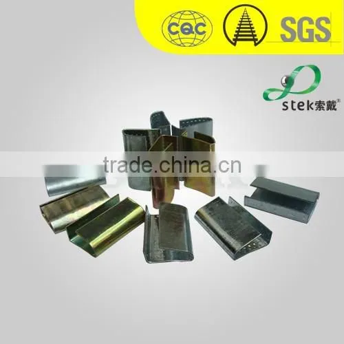 Buckles Metal Clips photo-2