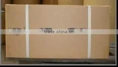 Instant Extracted Green Tea Powder