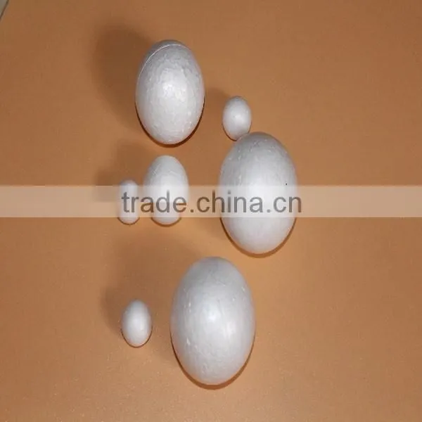 Yiwu Wholesalecolored EPS Foam Balls/styrofoam Foam Balls photo-3