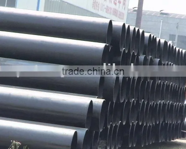 API 5CT Pipe