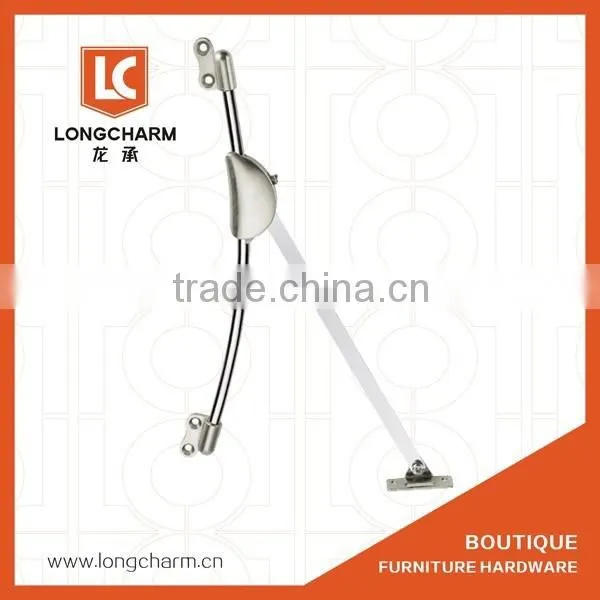 Plastic 3-fold Shoe Rack Shoe Rack Bracket Made in China YL-015 photo-5