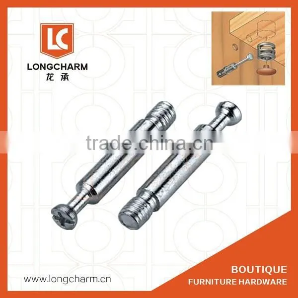 Furniture Connecting Bolts/connecting Screws From Connecting Bolts Factory