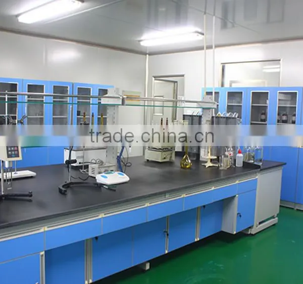 Natural Fungal Aspergillus Mushroom Chitosan for Vegan photo-3