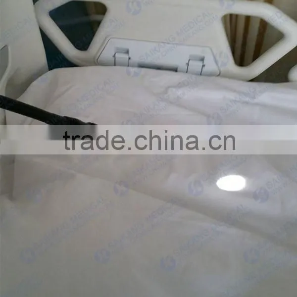 Useful Led Shadowless Operation Lamp photo-3