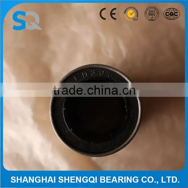 LM6UU Linear Bearing photo-2
