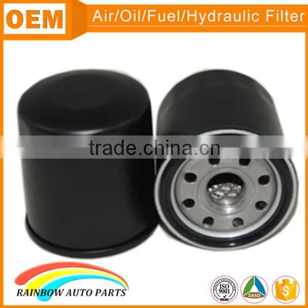 Oil Filter for Toyota 90915-YZZE1