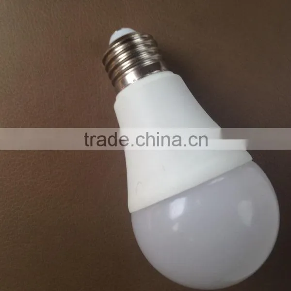 Vertical Injection Machine to Making Led in China Factory photo-4