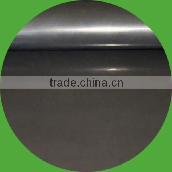 Rubber Fitted Sheet photo-4