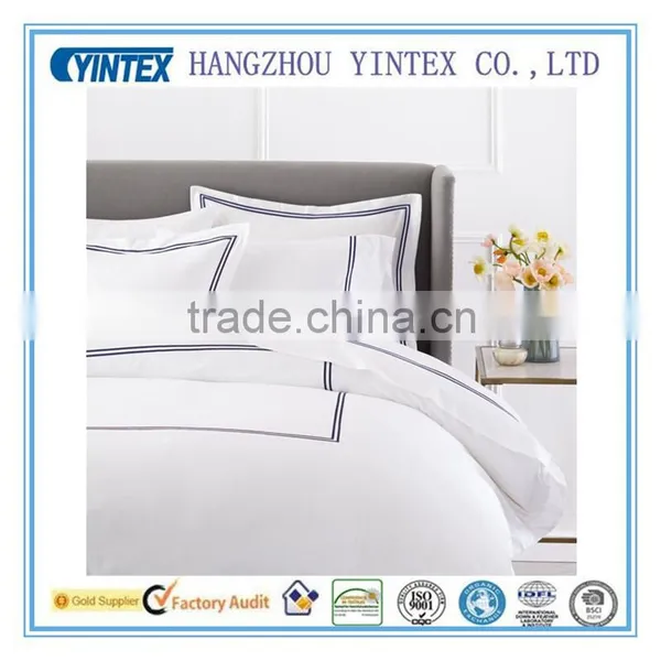 bed sheets,american size bed sheet set,cheap bed sheet sets