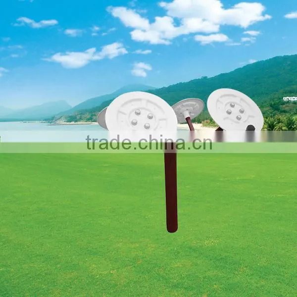 Buy Steel Outdoor Gym Equipment Names photo-5